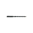 Makita - Boor B2S: Btnbr 8X160 Ds25