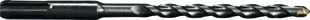 Makita - Boor b2s: btnbr 8x160 ds50