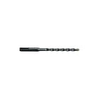 Makita - Boor b2s: btnbr 8x160 ds50