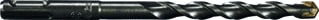 Makita - Boor b2s: btnbr 10x160 ds50