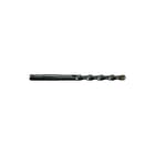 Makita - Boor b2s: btnbr 10x160    ds50