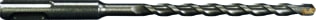 Makita - Boor b2s: btnbr 7x160 ds50