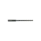 Makita - Boor b2s: btnbr 7x160     ds50