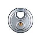 ABUS - hangslot DISKUS 220/70