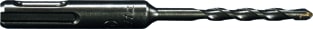 Makita - Boor B2S: Btnbr 5X110 Ds25