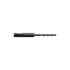 Makita - Boor B2S: Btnbr 5X110 Ds25