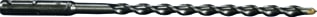 Makita - Boor B2S: Btnbr 8X210 Ds25