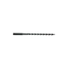 Makita - Boor B2S: Btnbr 8X210 Ds25