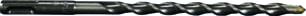 Makita - Boor b2s: btnbr 10x210    ds25