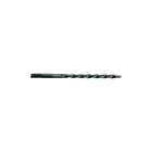 Makita - Boor b2s: btnbr 10x210    ds25
