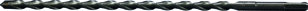Makita - Boor b2s: btnbr 12x350 ds15