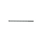 Makita - Boor b2s: btnbr 12x350    ds15
