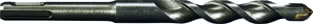 Makita - Boor b2s: btnbr 13x160 ds15