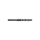 Makita - Boor b2s: btnbr 13x160 ds15