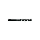 Makita - Boor b2s: btnbr 14x160    ds15