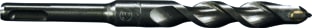 Makita - Boor b2s: btnbr 16x160 ds15