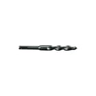 Makita - Boor b2s: btnbr 16x160    ds15