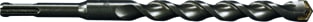 Makita - Boor b2s: btnbr 16x210    ds15