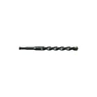 Makita - Boor b2s: btnbr 16x210    ds15