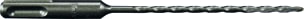 Makita - Boor B2S: Betonboor 4X160Mm