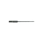 Makita - Boor B2S: Betonboor 4X160Mm