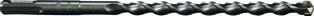 Makita - Boor B2S: Betonboor 11X210Mm