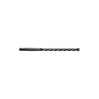 Makita - Boor B2S: Betonboor 11X210Mm
