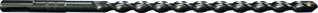 Makita - Boor b2s: betonboor 11x260mm