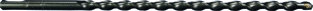 Makita - Boor B2S: Betonboor 12X310Mm