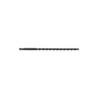 Makita - Boor B2S: Betonboor 12X310Mm