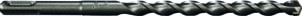 Makita - Boor B2S: Betonboor 13X210Mm