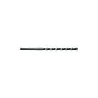Makita - Boor B2S: Betonboor 13X210Mm