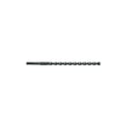 Makita - Boor B2S: Betonboor 14X310Mm