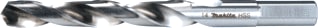 Makita - Boor Metaalboor 14,0X160Mm