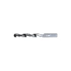 Makita - Boor Metaalboor 14,0X160Mm