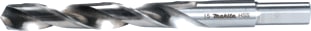 Makita - Boor Metaalboor 15,0X169Mm