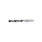 Makita - Boor Metaalboor 15,0X169Mm