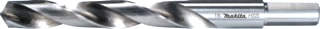 Makita - Boor Metaalboor 16,0X178Mm