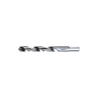 Makita - Boor Metaalboor 16,0X178Mm