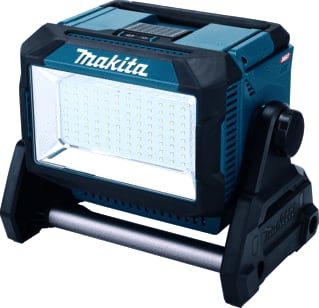 Makita - Bouwlamp Deaml009G
