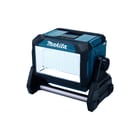 Makita - Bouwlamp Deaml009G
