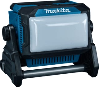 Makita - Bouwlamp Debml009G