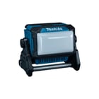 Makita - Bouwlamp Debml009G