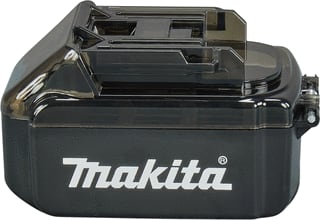 Makita - Opbergbak Bits Accuvorm