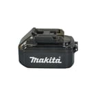 Makita - Opbergbak Bits Accuvorm