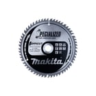 Makita - Cirkelzaagblad Afkortzgblad Hout E-11162