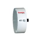 Makita - Gatzaag (set) 113X44Mm Snelwssl