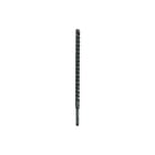 Makita - Boor P4S: Betonboor 16X315Mm