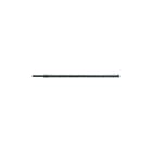 Makita - Boor p4s: betonboor 16x455mm