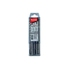 Makita - Borenset P4S: Betonborenset 12Delg